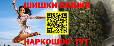 молекула духа Шебекино