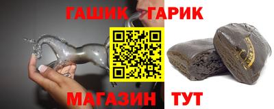 марки nbome Шахты
